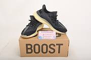 Adidas Yeezy Boost 350 V2 Carbon FZ5000 - 4