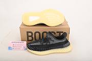 Adidas Yeezy Boost 350 V2 Carbon FZ5000 - 3
