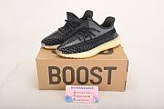 Adidas Yeezy Boost 350 V2 Carbon FZ5000 - 6