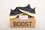Adidas Yeezy Boost 350 V2 Carbon FZ5000 - 5