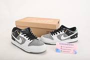 Nike SB Dunk Low VX1000 CV1659-001 - 1