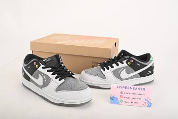 Nike SB Dunk Low VX1000 CV1659-001