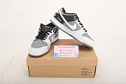Nike SB Dunk Low VX1000 CV1659-001 - 2