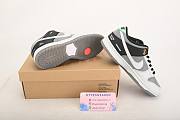 Nike SB Dunk Low VX1000 CV1659-001 - 3