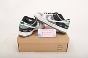 Nike SB Dunk Low VX1000 CV1659-001 - 4