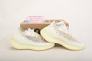 Adidas Yeezy Boost 380 Calcite Glow GZ8668 - 2