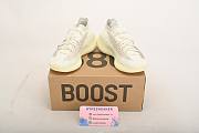 Adidas Yeezy Boost 380 Calcite Glow GZ8668 - 5