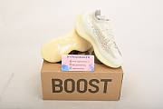Adidas Yeezy Boost 380 Calcite Glow GZ8668 - 6