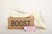 Adidas Yeezy Boost 380 Calcite Glow GZ8668 - 3