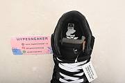 Nike Dunk Low Off-White Lot 50 DM1602-001 - 2