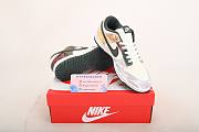 Nike Dunk Low SE Sail Multi-Camo DH0957-100 - 2