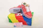 Nike Dunk SB Low Stingwater Magic Mushroom DH7650-600 - 2