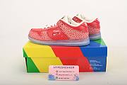 Nike Dunk SB Low Stingwater Magic Mushroom DH7650-600 - 3