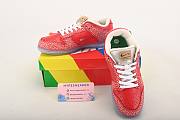 Nike Dunk SB Low Stingwater Magic Mushroom DH7650-600 - 4