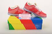 Nike Dunk SB Low Stingwater Magic Mushroom DH7650-600 - 6