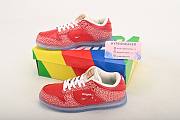 Nike Dunk SB Low Stingwater Magic Mushroom DH7650-600 - 5