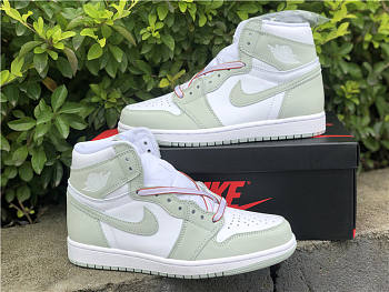 Nike Air Jordan 1 Retro High OG Seafoam CD0461-002