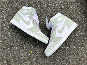 Nike Air Jordan 1 Retro High OG Seafoam CD0461-002 - 2