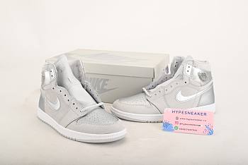 Nike Air Jordan 1 Retro High CO Japan Neutral Grey DC1788-029