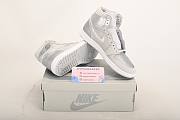 Nike Air Jordan 1 Retro High CO Japan Neutral Grey DC1788-029 - 5