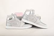 Nike Air Jordan 1 Retro High CO Japan Neutral Grey DC1788-029 - 3