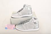 Nike Air Jordan 1 Retro High CO Japan Neutral Grey DC1788-029 - 4
