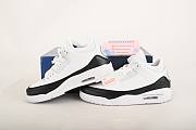 Nike Air Jordan 3 Retro Fragment DA3595-100 - 2
