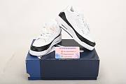 Nike Air Jordan 3 Retro Fragment DA3595-100 - 3
