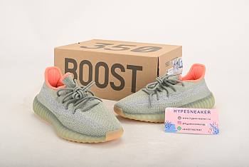 Adidas Yeezy Boost 350 V2 Desert Sage FX9035