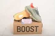 Adidas Yeezy Boost 350 V2 Desert Sage FX9035 - 3