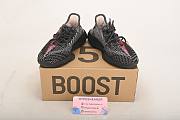 Adidas Yeezy Boost 350 V2 Yecheil (Non-Reflective) FW5190 - 6