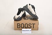 Adidas Yeezy Boost 700 MNVN Bone FY3729 - 6