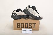 Adidas Yeezy Boost 700 MNVN Bone FY3729 - 5