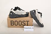 Adidas Yeezy Boost 700 MNVN Bone FY3729 - 4