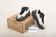Adidas Yeezy Boost 700 MNVN Bone FY3729 - 3