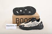 Adidas Yeezy Boost 700 MNVN Bone FY3729 - 2