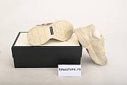 Gvcci Rhyton Vintage Trainer Mouth ‎552093A9L009522  - 3