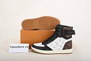 1ouis Vu1tton Boombox Monogram 1A87Q4 - 6