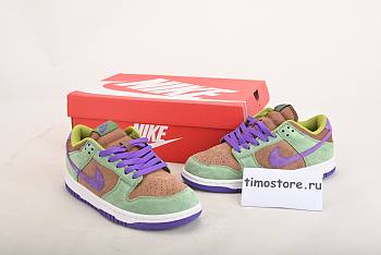Nike Dunk Low Veneer (2020) DA1469-200