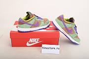 Nike Dunk Low Veneer (2020) DA1469-200 - 2