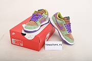 Nike Dunk Low Veneer (2020) DA1469-200 - 4