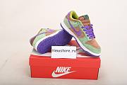 Nike Dunk Low Veneer (2020) DA1469-200 - 6