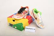 Nike SB Dunk Low Street Hawker (2021) CV1628-800 - 3