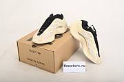 Adidas Yeezy 700 V3 Azael FW4980 - 2
