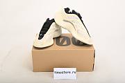 Adidas Yeezy 700 V3 Azael FW4980 - 3
