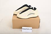 Adidas Yeezy 700 V3 Azael FW4980 - 4