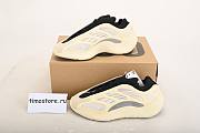 Adidas Yeezy 700 V3 Azael FW4980 - 5