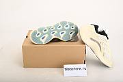 Adidas Yeezy 700 V3 Azael FW4980 - 6