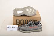 Adidas Yeezy Boost 350 V2 Beluga 2.0 AH2203 - 2