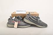 Adidas Yeezy Boost 350 V2 Beluga 2.0 AH2203 - 6